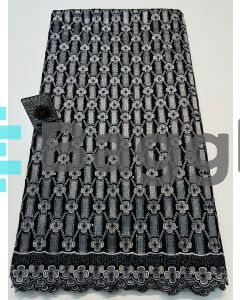 SL139- SWISS LACE-PLAZA