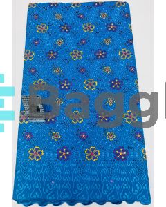 SL137- SWISS LACE-PLAZA