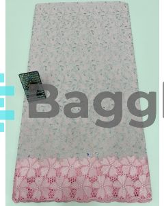 SL60 - SWISS LACE-PLAZA