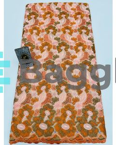 SL61 - SWISS LACE-PLAZA