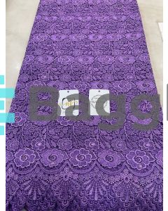 SL-540- GUPUIRE LACE-NUEVA