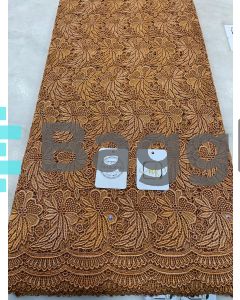 SL-541- GUPUIRE LACE-NUEVA