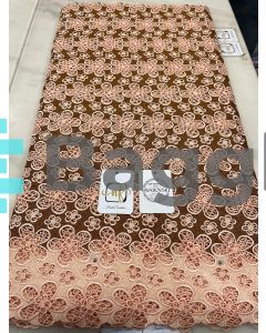 SL-542- SWISS LACE-NUEVA