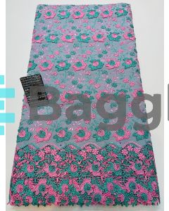SL63 - SWISS  LACE-PLAZA