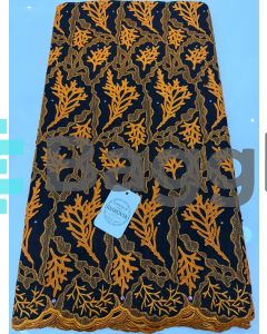 BG 30 -SWISS LACE-BIGO