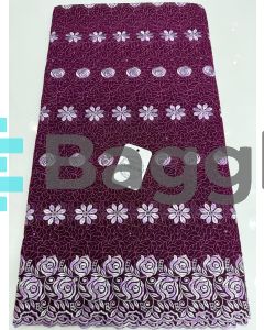 BG13 -SWISS LACE-BIGO