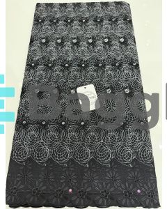 BG12 -SWISS LACE-BIGO