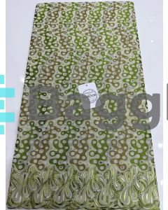 BG11 -SWISS LACE-BIGO