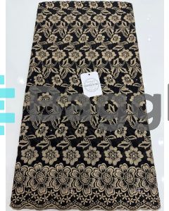 BG 20 -SWISS LACE-BIGO