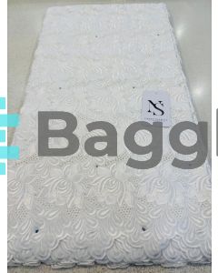 BG 647 - SWISS LACE -NEW SOUFA