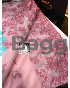 BG 169 - SWISS VOILE - ESAJI