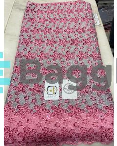 BG-549- SWISS  LACE-NUEVA