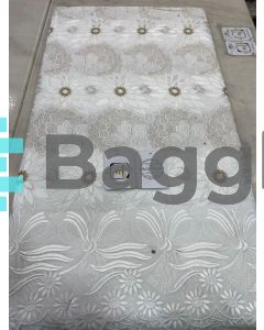 BG 578 - SWISS LACE-NUEVA