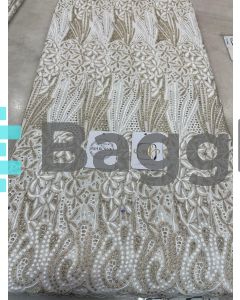 BG 572 - SWISS LACE-NUEVA