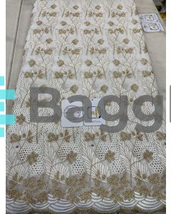BG 569 - SWISS LACE-NUEVA