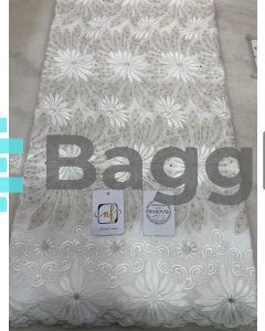 BG 567 - SWISS LACE-NUEVA