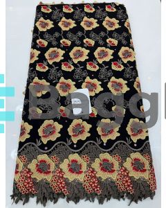 BG 42 - SWISS LACE-BIGO