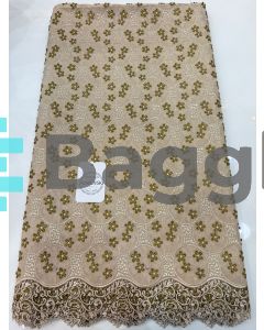 BG 38 - SWISS LACE-BIGO