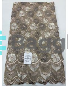 BG 35 - SWISS LACE-BIGO