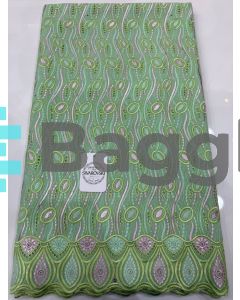 BG 32 - SWISS LACE-BIGO