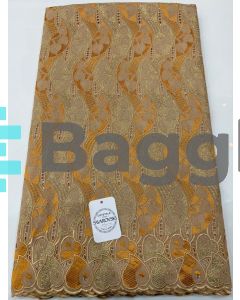 BG 31 - SWISS LACE-BIGO