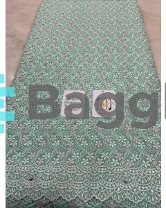 BG 598 - SWISS LACE-NUEVA