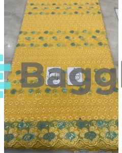 BG 599 - SWISS LACE-NUEVA