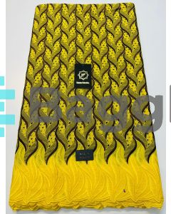 BG 94 - SWISS LACE-PLAZA