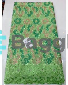 BG 46 - SWISS LACE-BIGO