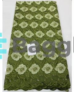 BG 47 - SWISS LACE-BIGO