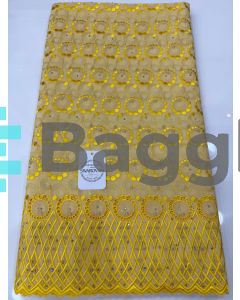 BG 49 - SWISS LACE-BIGO
