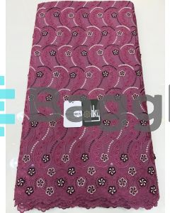 BG 66 - VOILE LACE - BIGO