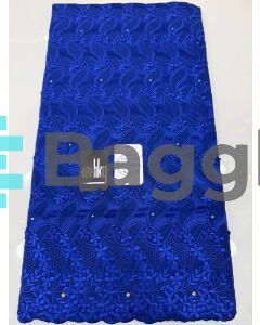 BG 81 - VOILE LACE - BIGO