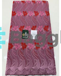 BG 80 - VOILE LACE - BIGO