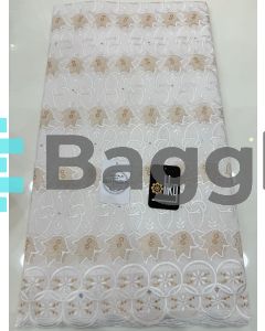BG 74 - VOILE LACE - BIGO