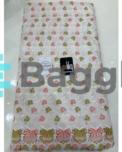 BG 88 - SWISS LACE - BIGO