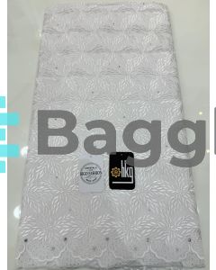 BG 91 - SWISS LACE - BIGO