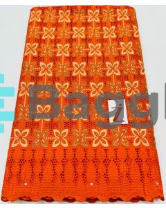 BG 8 - DRY LACE - IMAGO