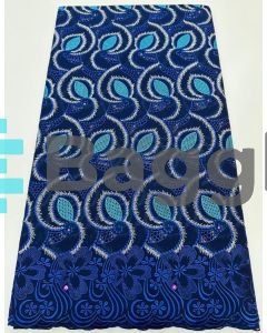 BG 10 - SWISS LACE - IMAGO