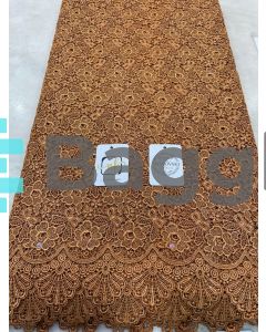 BG 625 - GUPUIRE LACE - NUEVA