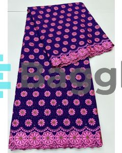 BG 11 - SWISS VOILE - IMAGO