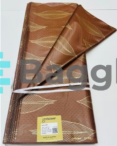 BG 18 -  DORE GETZNER - IMAGO