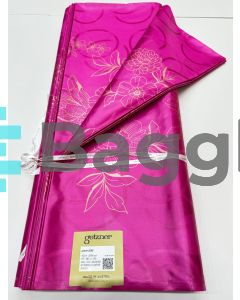 BG 19 -  DORE GETZNER - IMAGO