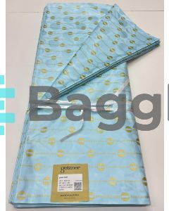 BG 28 -  DORE GETZNER - IMAGO