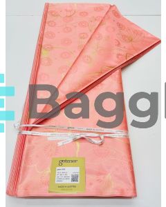 BG 31 -  DORE GETZNER - IMAGO