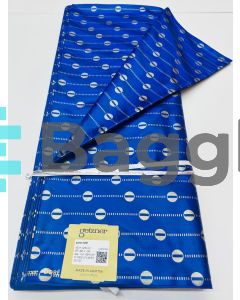 BG 27 -  DORE GETZNER - IMAGO