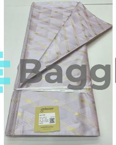 BG 30 -  DORE GETZNER - IMAGO