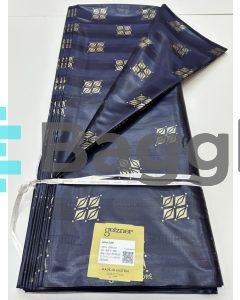 BG 29 -  DORE GETZNER - IMAGO