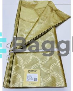 BG 26 -  DORE GETZNER - IMAGO