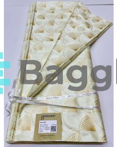 BG 24 -  DORE GETZNER - IMAGO